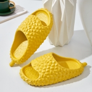 Summer couple durian slip resistant sandals