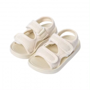 Cute Beach Colorful Summer Kids Sandals