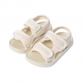 Cute Beach Colorful Summer Kids Sandals