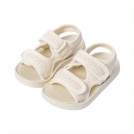 Cute Beach Colorful Summer Kids Sandals