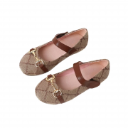 High Quality Comfortable Breathable Summer Girl Sandals