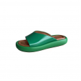 Slipper Women Outdoor Casual Slides Sandals